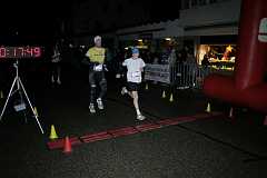 Vorsilvester2025-ZK2-453