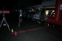 Vorsilvester2025-ZK2-464