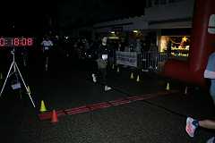 Vorsilvester2025-ZK2-466