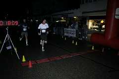 Vorsilvester2025-ZK2-467