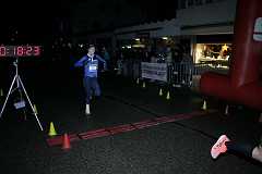 Vorsilvester2025-ZK2-475