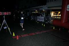 Vorsilvester2025-ZK2-476