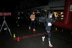 Vorsilvester2025-ZK2-478