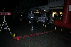 Vorsilvester2025-ZK2-482