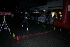 Vorsilvester2025-ZK2-487