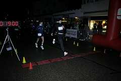 Vorsilvester2025-ZK2-493