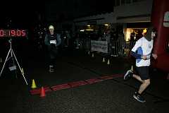 Vorsilvester2025-ZK2-499