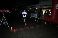 Vorsilvester2025-ZK2-501