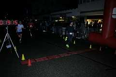 Vorsilvester2025-ZK2-505