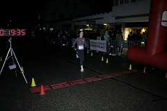 Vorsilvester2025-ZK2-519