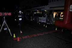 Vorsilvester2025-ZK2-525