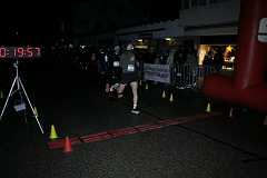 Vorsilvester2025-ZK2-529