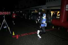 Vorsilvester2025-ZK2-535