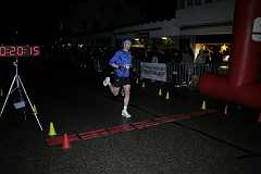 Vorsilvester2025-ZK2-537