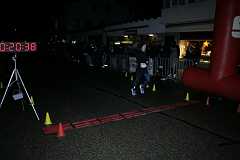 Vorsilvester2025-ZK2-548