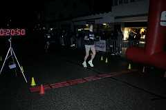 Vorsilvester2025-ZK2-551