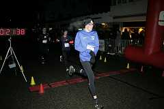 Vorsilvester2025-ZK2-576