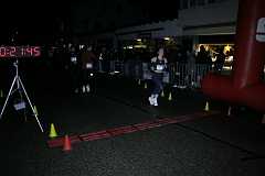 Vorsilvester2025-ZK2-581