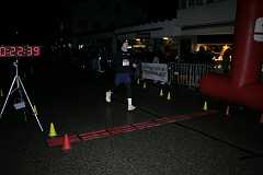 Vorsilvester2025-ZK2-600