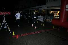 Vorsilvester2025-ZK2-602