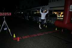 Vorsilvester2025-ZK2-606