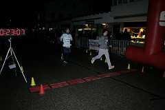 Vorsilvester2025-ZK2-610