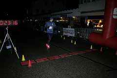 Vorsilvester2025-ZK2-612