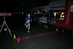 Vorsilvester2025-ZK2-627